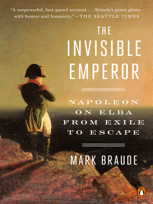 The Invisible Emperor